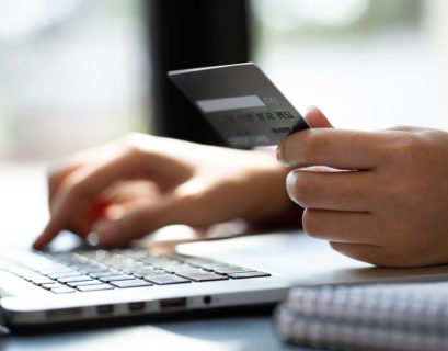 Cyber Attacks Surge in First Quarter, otto-js Partners With PCI Security Standards Council in Mission to Secure Payment Data Worldwide