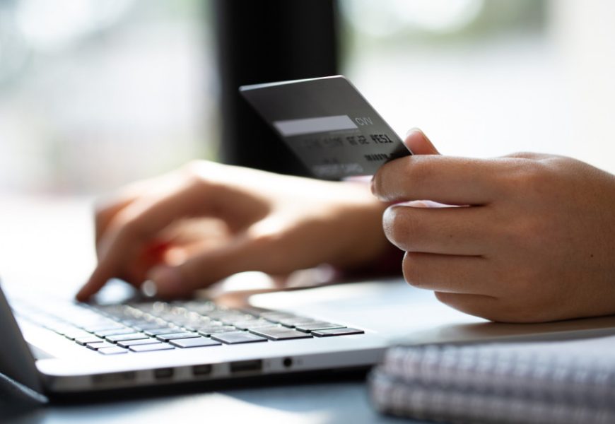 Cyber Attacks Surge in First Quarter, otto-js Partners With PCI Security Standards Council in Mission to Secure Payment Data Worldwide