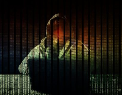 Cyber attack downs multiple Israeli university websites