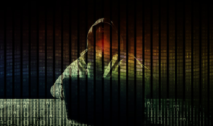 Cyber attack downs multiple Israeli university websites