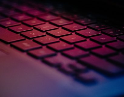 Why the Emphasis on Data Privacy and Cybersecurity Matters
