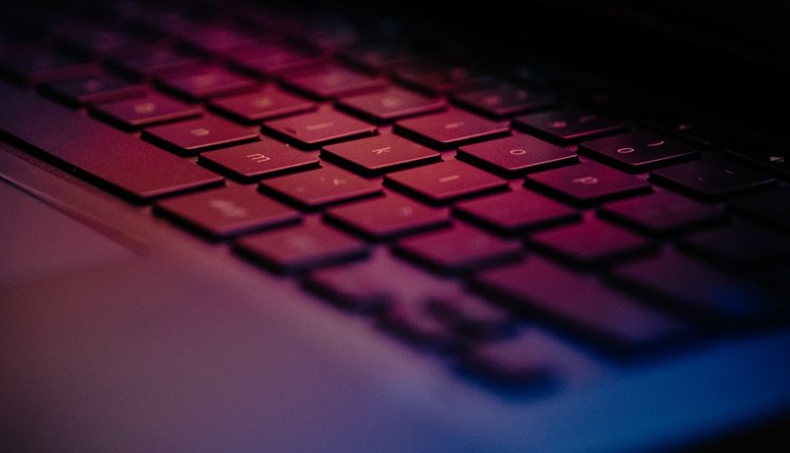Why the Emphasis on Data Privacy and Cybersecurity Matters