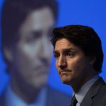 Cyberattacks on Canada’s gas infrastructure left ‘no physical damage,’ Trudeau says