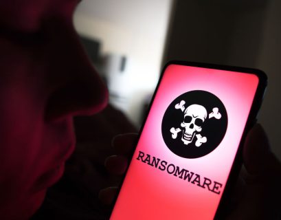 Demand rises for US cybersecurity aid to allies, diplomat says