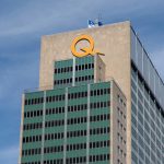 Cyberattack pushes Hydro-Québec’s website and mobile app offline