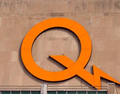 Pro-Russia hackers say they were behind Hydro-Quebec cyberattack