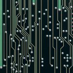 What Business Needs to Know About the New U.S. Cybersecurity Strategy