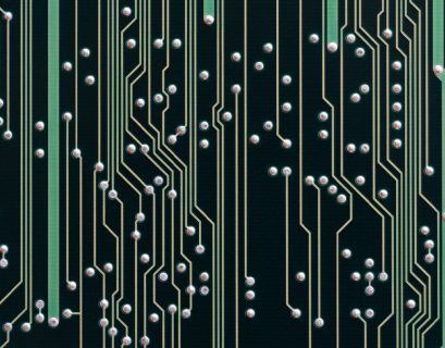 What Business Needs to Know About the New U.S. Cybersecurity Strategy