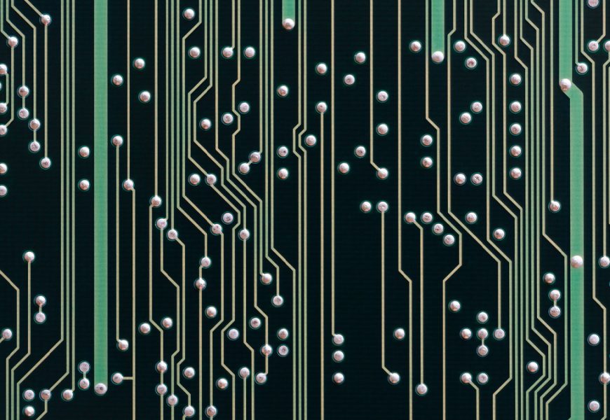 What Business Needs to Know About the New U.S. Cybersecurity Strategy