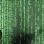 Quds Day cyberattack strikes Israeli banks, post office’s websites