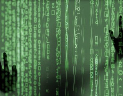 Quds Day cyberattack strikes Israeli banks, post office’s websites