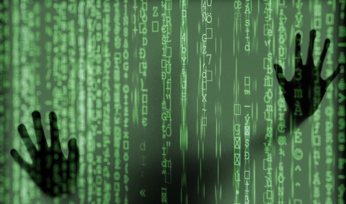 Quds Day cyberattack strikes Israeli banks, post office’s websites