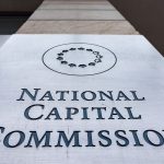 Cyber attack knocks out service on NCC’s website