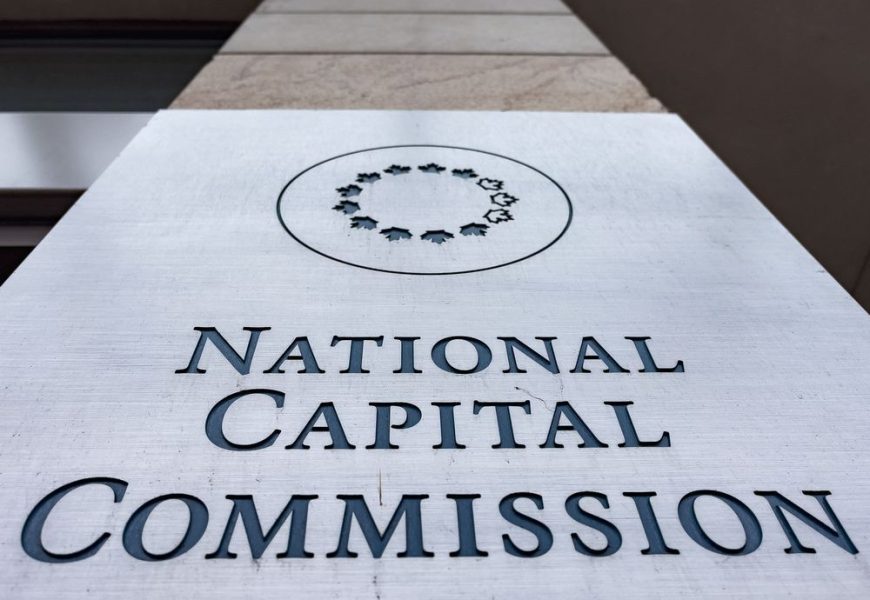 Cyber attack knocks out service on NCC’s website