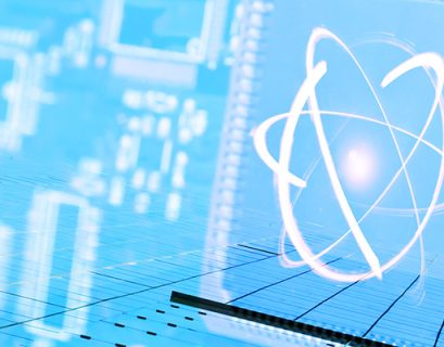 With cyber attacks on the rise, businesses should prepare for quantum hacks now