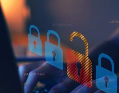 Israeli Company’s Hacking Tools Rival Pegasus in Ability to Spy on Iphones