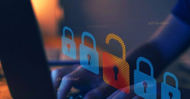 Israeli Company’s Hacking Tools Rival Pegasus in Ability to Spy on Iphones