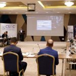 Bosnia Lacks Capacity to Fight Millions of Cyber Attacks Monthly, Report Warns