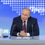 Russia-pushed UN Cybercrime Treaty may rewrite global law. It’s … not great