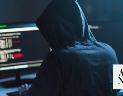 Cybercriminals shift focus to crypto industry
