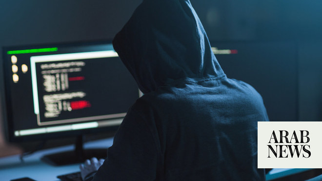 Cybercriminals shift focus to crypto industry