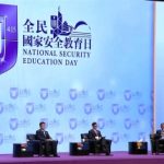 Govt will boost cybersecurity, top officials say