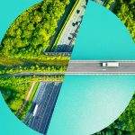 Engineering Cybersecurity into U.S. Critical Infrastructure