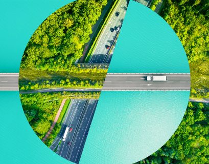 Engineering Cybersecurity into U.S. Critical Infrastructure