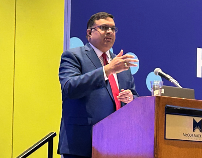 ‘We’re here to help,’ says CISA chief as ransomware risks proliferate