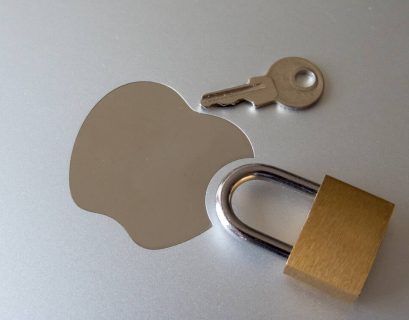 LockBit crew cooks up half-baked Mac ransomware