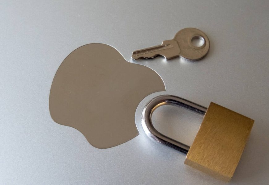 LockBit crew cooks up half-baked Mac ransomware