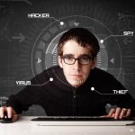 Report: Security teams take an average of 6 days to resolve alerts 