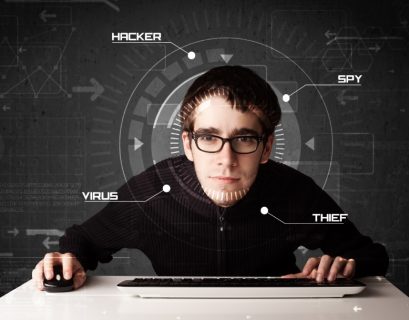 Report: Security teams take an average of 6 days to resolve alerts 