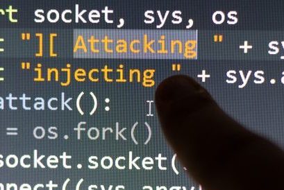 Casino chain shuts Ontario sites after cyber attack
