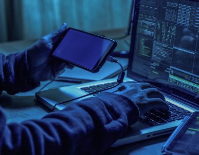 Russian hackers put the UK on official threat footing with attempts to take out critical infrastructure