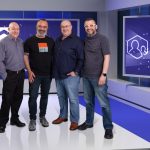 Coro raises $75M for all-in-one platform to tackle SOC complexity 