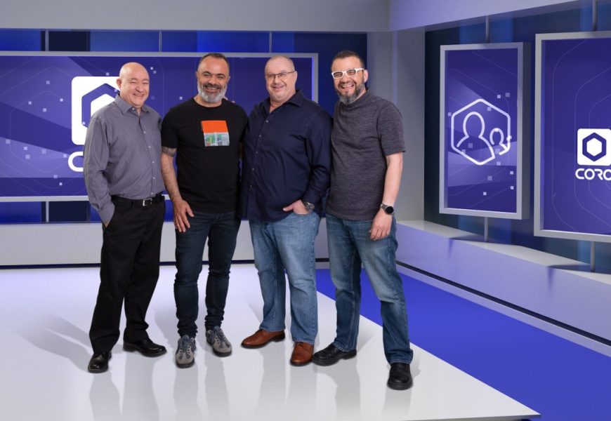 Coro raises $75M for all-in-one platform to tackle SOC complexity 