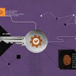 The top 20 zero-trust startups to watch in 2023