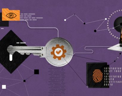 The top 20 zero-trust startups to watch in 2023