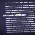 NationsBenefits confirms thousands had personal data stolen in Fortra breach
