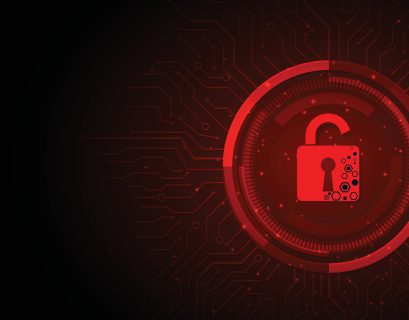 More companies are being hit by cyberattacks than ever before