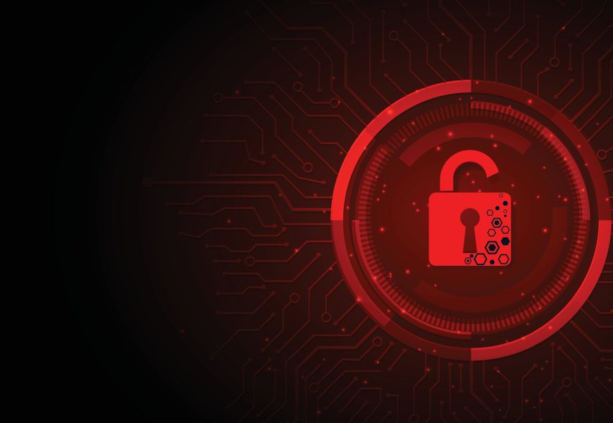 More companies are being hit by cyberattacks than ever before