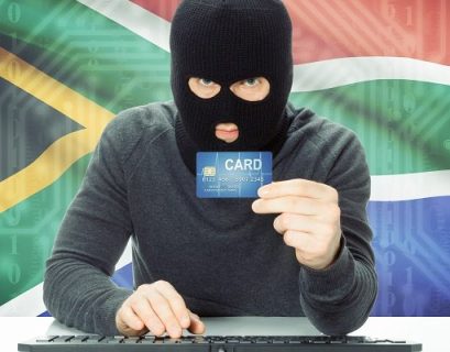 South Africa is the cybercrime hub of Africa, according to INTERPOL