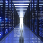 A short history of cybersecurity and the data breaches that forced the world to pay attention to data privacy