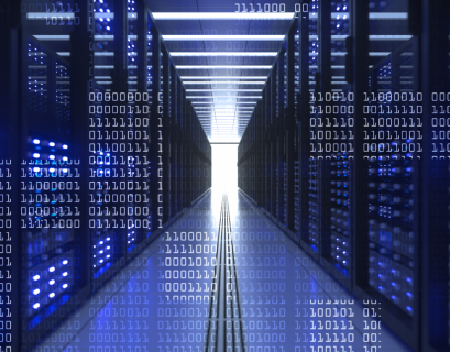 A short history of cybersecurity and the data breaches that forced the world to pay attention to data privacy