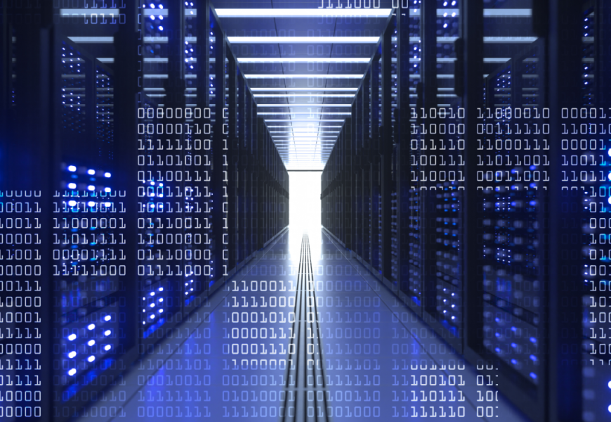 A short history of cybersecurity and the data breaches that forced the world to pay attention to data privacy