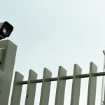 China to amend anti-espionage law to cover cyberattacks by foreign spies and ‘surrogates’