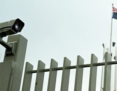 China to amend anti-espionage law to cover cyberattacks by foreign spies and ‘surrogates’