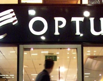 Optus data breach: Class action launched for millions of Australians caught up in cyber attack