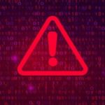 Patched holes in Cisco routers have been used by Russians for years: Report